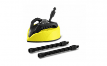 26432140 - T 450 T-RACER SURFACE CLEANER