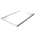 481010667591 - ENSEMBLE CLAYETTE VERRE