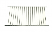 2412943207 - GRILLE ETAGERE COMPARTIMENT CONGELATEUR