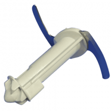 996500039161 - Couteau