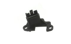 10000839 - SONDE CAPTEUR MOTEUR