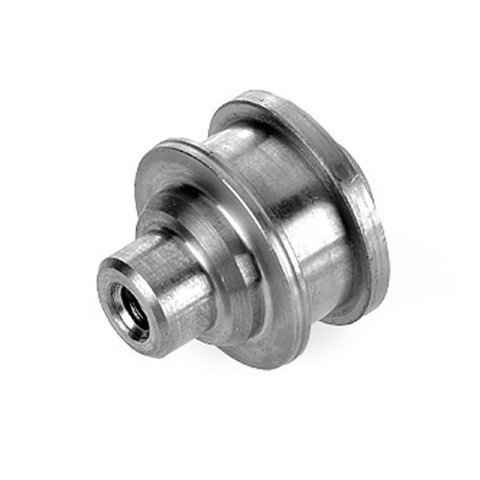 55531760 - PISTON SOUPAPES DE REGLAGES