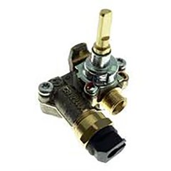 C00145275 - ROBINET AUX/DEMIRAP MICROMECCANICA