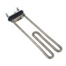 41044550 - RESISTANCE + CTN