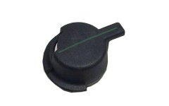 SS-796777 - Clip vert sensor seb