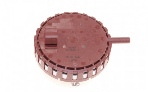 49006847 - Pressostat