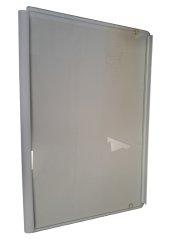 285J75 - DESSUS DE BAC A LEGUMES