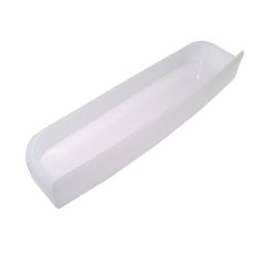 668732 - BALCONNET CASIER PORTE