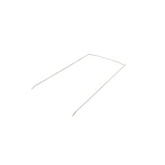 C00098426 - FIXATION FILTRE