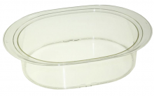 SS-993685 - BOL N° 1