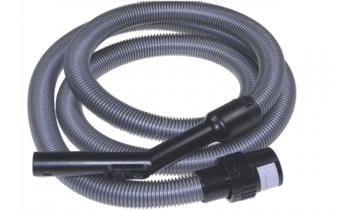 302000473 - FLEXIBLE 2.5 M AVEC TUBE COURBE SALTIX