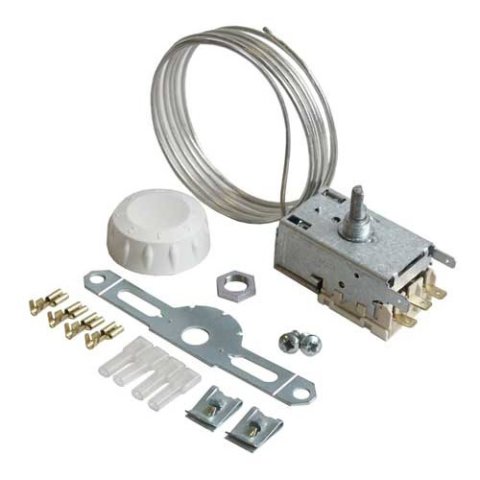 208010204 - THERMOSTAT EX96Y