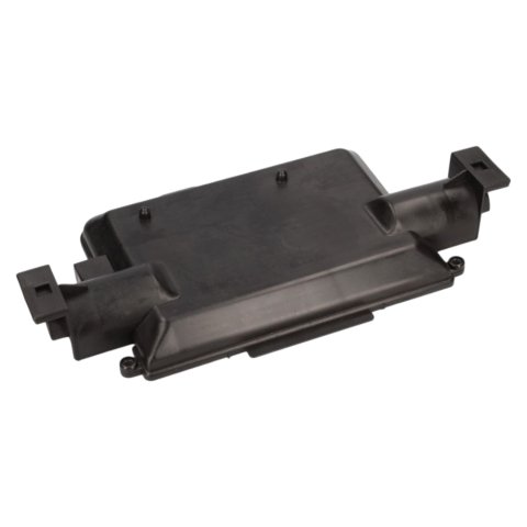 481941879596 - COUVERCLE BANDEAU COMMANDE