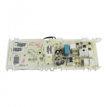 52X5056 - MODULE DE COMMANDE
