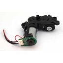 ABA74250201 - MOTEUR BROSSE ASPIRATEUR BBA2