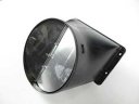 481946288062 - CONE CLAPET ANTI RETOUR