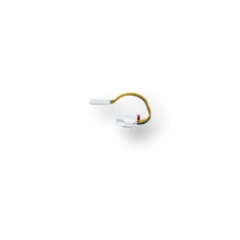 DA32-10105S - SONDE TEMPERATURE 502ATW2 PJT 50~505V F