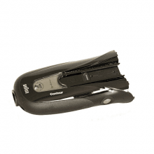 67030450 - Boitier 5874 noir