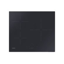 49126189 - DESSUS VITROCERAMIQUE