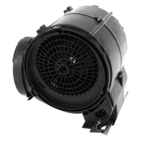 11030780 - MOTEUR POUR HOTTE