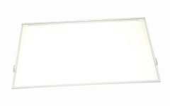 006600089 - CLAYETTE EN VERRE