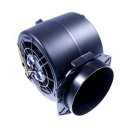 30506069F#49 - MOTEUR
