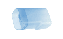 81626040 - RESERVOIR D'EAU BLEU