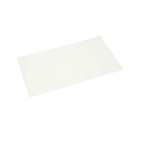 AS0059518 - FILM INTERIEUR PROTECTEUR DE PORTE