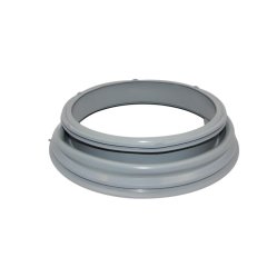 GSK000LG - SOUFFLET HUBLOT LG 4986ER1003A