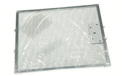 405525042 - FILTRE A GRAISSE 307 X 267 X 7 MM