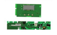 41X1126 - CARTE DE PUISSANCE < A 0500XXXXXXX