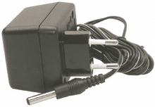 422203990471 - Transfomateur secteur