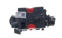 7332183900 - UNITE DE DIFFUSEUR