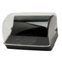 17374 - BOITE ACCESSOIRES MAGIMIX