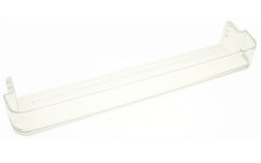 43008548 - BALCONNET PETITS POTS