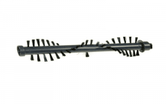 35601339 - BROSSETTE ROTATIVE Y29