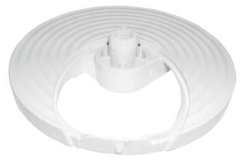 420306563020 - Support de couteau comfort philips