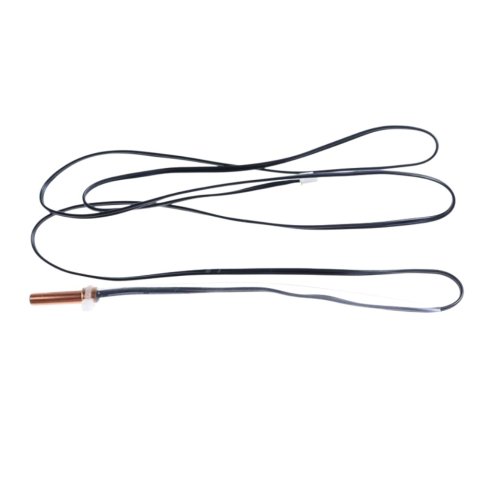NE2742 - CAPTEUR SONDE
