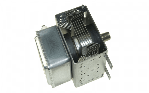 2M210-M1JP - MAGNETRON