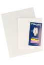 T120 - SACHET DE SACS CHROMEX X5