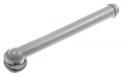 41009353 - TUYAU RAMPE SUPERIEUR