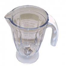 420303585250 - Bol blender