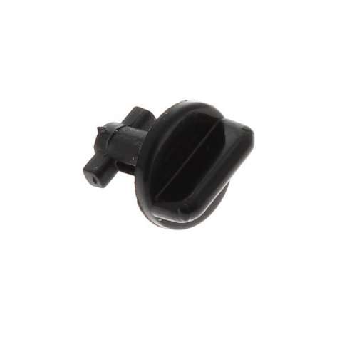 481231038959 - VIS DE MONTAGE POUR FILTRE CHARBON