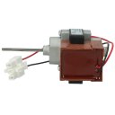 D4612AAA20 - MOTEUR REFRIGERATEUR NO-FROST 13V 1.5W 1850RPM