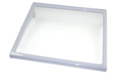 DA97-07559A - CLAYETTE COMPLETE