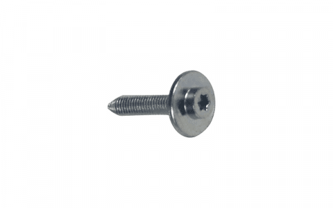 00170215 - VIS DE CORNIERE FIXATION PORTE