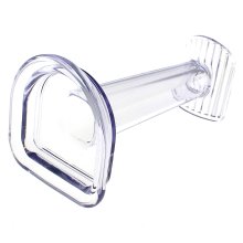 SS-1530000048 - POUSSOIR LÉGUMES