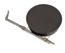 ABN74298103 - CLAPET MACHINE À GLAÇONS