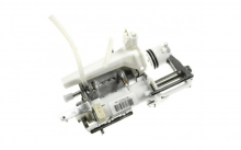 MS-5A21184 - RESISTANCE AVEC VERIN