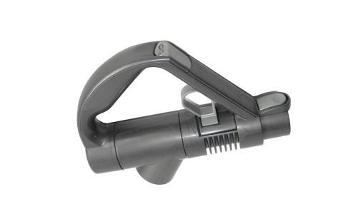 923081-01 - POIGNEE POUR ASPIRATEUR DYSON